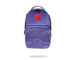 Backpack Sprayground - New Reversible Backpack V2