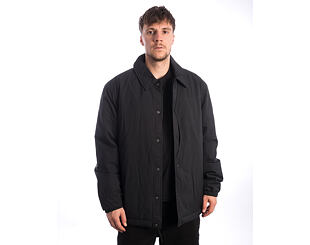 Jacket Oakley - Urbanslope Shirt Jacket - Blackout