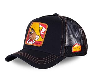 Capslab Trucker Looney Tunes - Speedy LOO2/SPE2 Cap