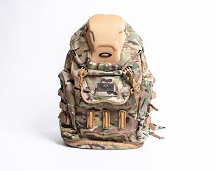 Oakley SI Kitchen Sink 86Y Backpack