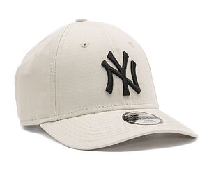 New Era 9FORTY Kids MLB Kids League Essential New York Yankees Cap