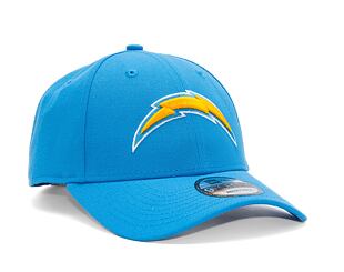 New Era 9FORTY NFL The League 2020 Los Angeles Chargers Cap
