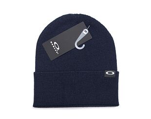 Oakley Cuffed Ellipse RC Beanie 02EU - Snapbacks