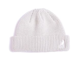Kulich Kangol - Cardinal 2 Way Beanie - Moonstruck