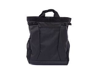 Taška Oakley Endless Adventure Rc Tote Bag FOS901340-02EU