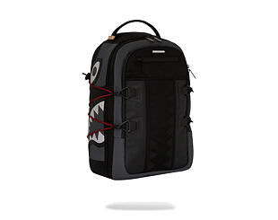 Batoh Sprayground Cityhiker Backpack Nightrunner