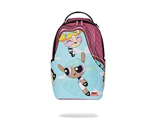 Sprayground - Ppg Hide N Seek Reveal Dlxsv Backpack 