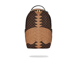 Sprayground - Hypeshark Vsm Dlx Backpack 