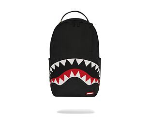 Sprayground - Fly Knit Mouth Dlx- Satin Backpack 