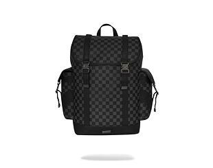 Sprayground - Midnight Chateau Monte Carlo 