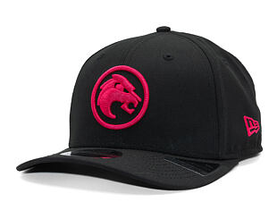 kšiltovka NEW ERA LIV25 970 LEGION