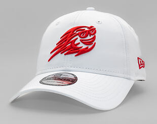 kšiltovka NEW ERA LIV25 920 FIRBLS