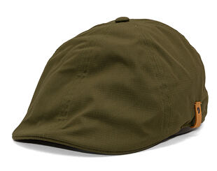 Kšiltovka Fjällräven - Övik Flat Cap