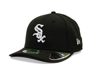 New Era - MLB Player Replica 9FORTY M-CROWN - Chicago White Sox