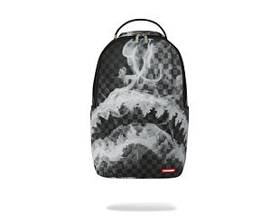 Sprayground Sip N' Smoke Backpack