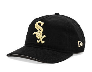 Cap New Era - 19TWENTY MLB Nostalgic - Chicago White Sox