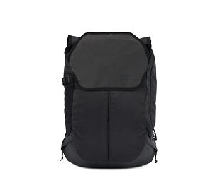 Aevor Bike Pack - Proof Black