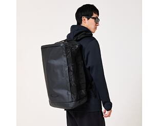 Backpack Oakley - Enhance Lt Boston L 9.0 Fw - Black Camo