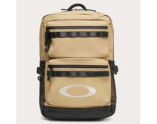 Batoh Oakley - Rover Laptop Backpack - Pebble