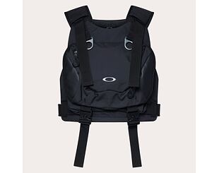 Vesta Oakley - Fgl Ap Vest 6.0 - Phantom