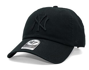 Cap 47 Brand MLB Clean Up Tonal - NY Yankees