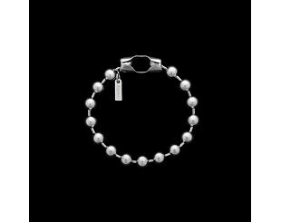 Bracelet Fainz - Big Ball Bracelet