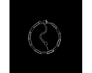 Bracelet Fainz - Tiny Link Bracelet
