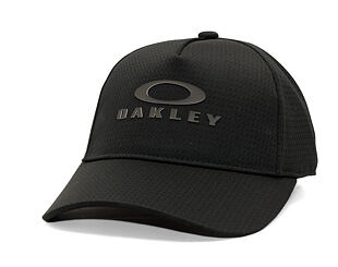 Cap Oakley - Essential Tone Cap 25.0 - Blackout