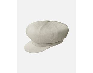 Flat-cap Kangol - Tropic Sptfire - Moonstruck