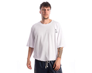 Tee Oakley - Fgl Union Ss Tee 6.7 - White