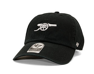 Cap '47 Brand - CLEAN UP - Arsenal FC