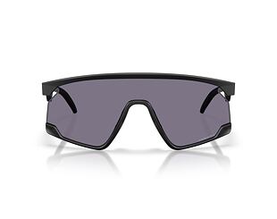 Sunglasses Sluneční Brýle Oakley - Bxtr - Prizm Grey/Matte Black