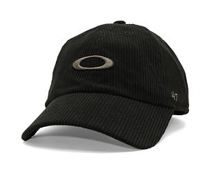 Cap Oakley - Remix Corduroy Dad Hat