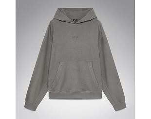 Sweatshirt Oakley - Dual Jersey Hoodie
