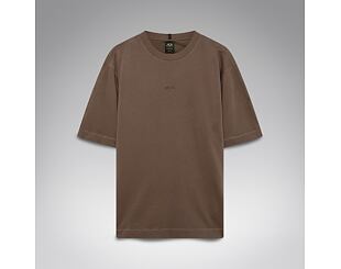 Tee Oakley - Dual Jersey Tee