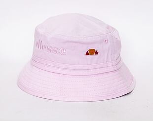 Ellesse Lorenzo Bucket Hat SALA0839 Pink Mono Womens Bucket Hat