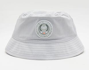 Ellesse Lotaro Bucket Hat Light Grey