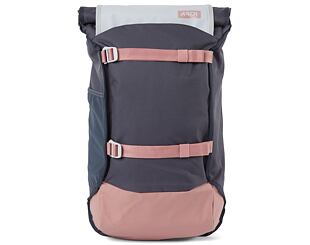 Aevor Trip Pack Chilled Rose Backpack