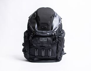 Oakley Kitchen Sink 013 Backpack