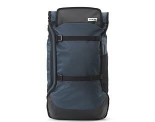 Batoh Aevor - Travel Pack Waterproof - Petrol