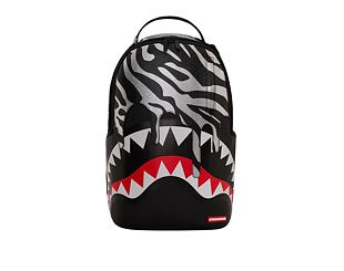 Batoh Sprayground - Drip Zeb Backpack