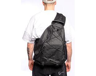 Batoh Oakley - Latitude Sling Pack - Blackout