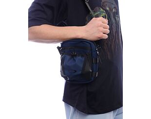 Taška Oakley - Rover Crossbody - Team Navy