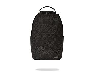 Batoh Sprayground 3AM Check Backpack