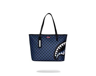 Taška Sprayground Midnight Sip Tote