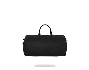 Taška Sprayground Vato Type Duffle