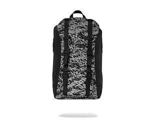 Batoh Sprayground - Midnight Raceway Graffiti Hills