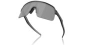 Sluneční Brýle - Oakley - Sutro Lite - Prizm Black