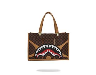 Taška Sprayground - Hennyville Tortuga Tote
