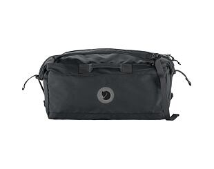 Taška Fjällräven - Färden Duffel 50 - Coal Black